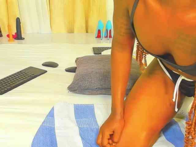 Deliciousbizt Deliciousbizt