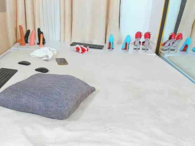 Deliciousbizt Deliciousbizt