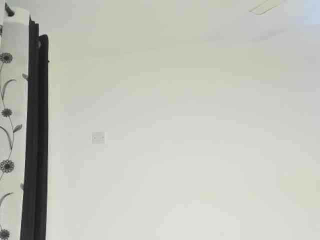 delicious_freak webcam