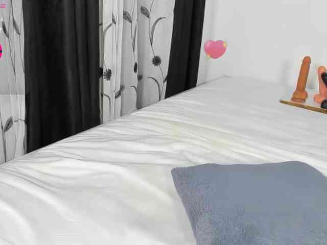 delicious_freak webcam