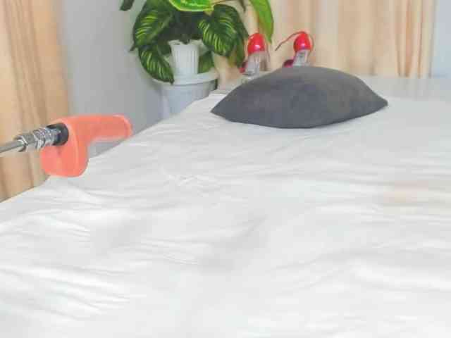 delicious_freak webcam