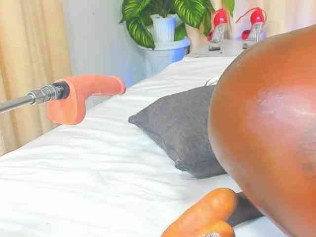 delicious_freak webcam