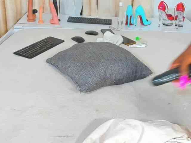 Deliciousbizt Deliciousbizt