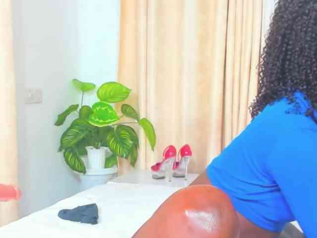 delicious_freak webcam