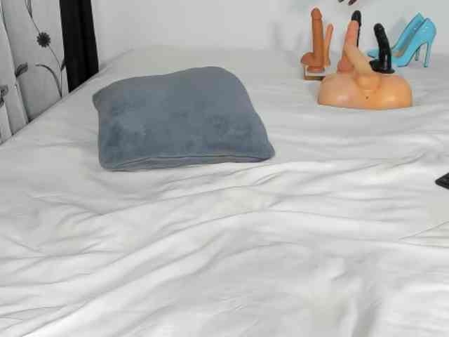 delicious_freak webcam