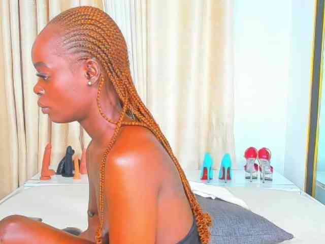 delicious_freak webcam