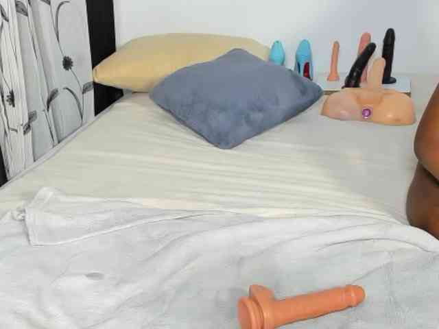 delicious_freak webcam