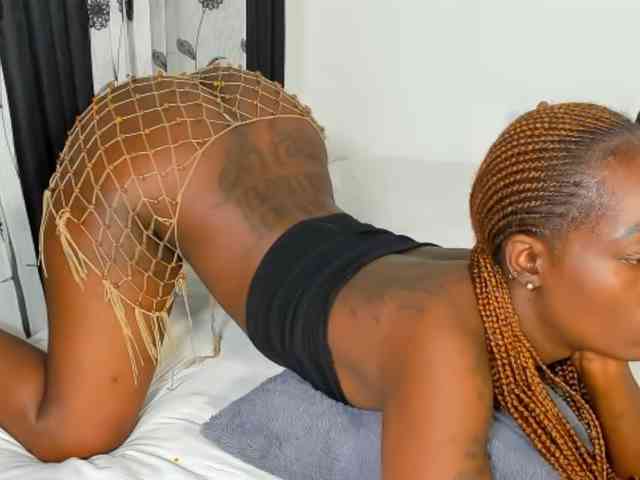 delicious_freak webcam