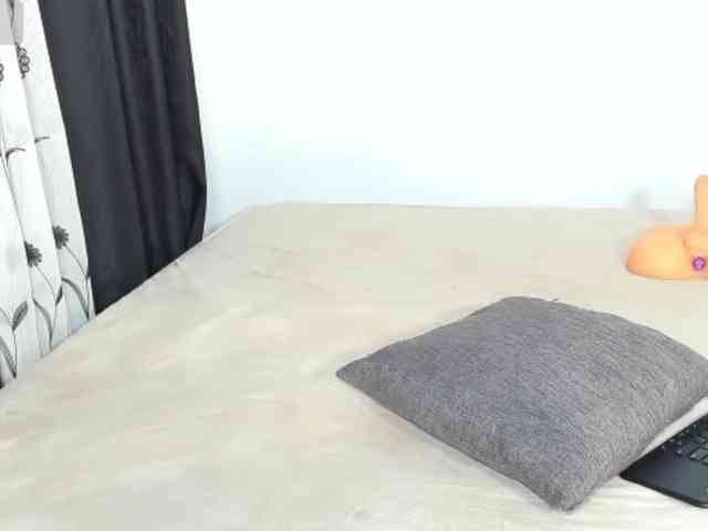 Deliciousbizt Deliciousbizt