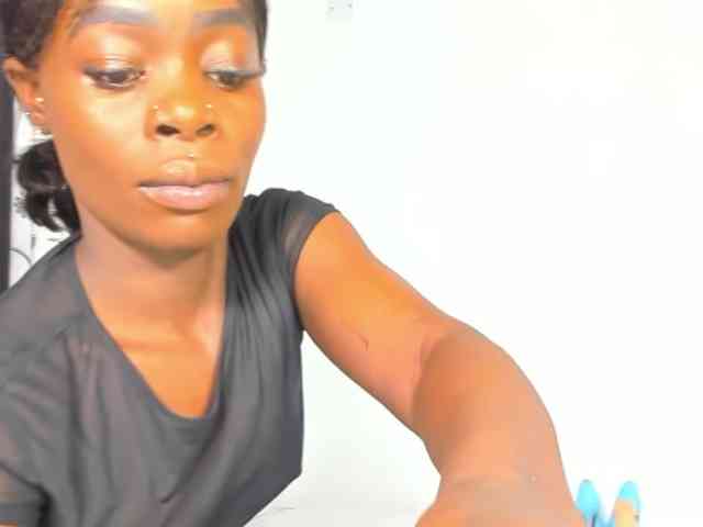 delicious_freak webcam