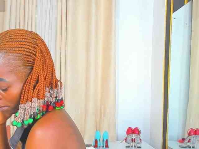 delicious_freak webcam