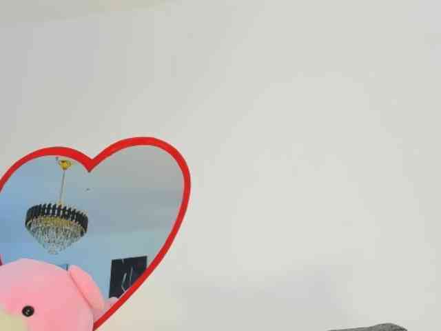 delicious_freak webcam