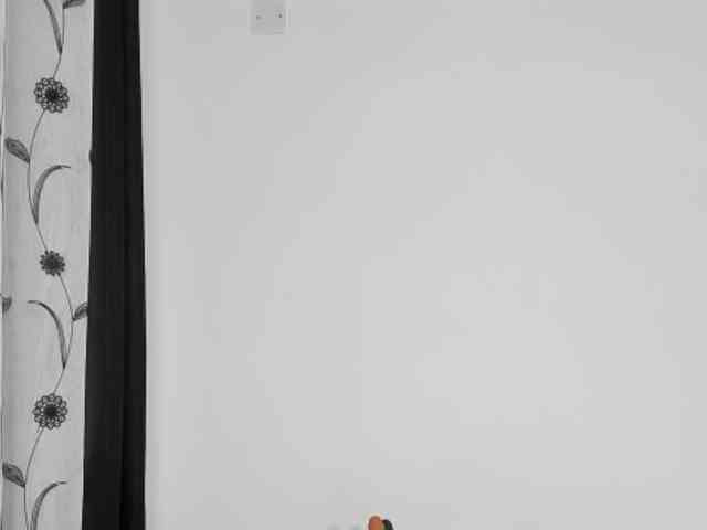 delicious_freak webcam