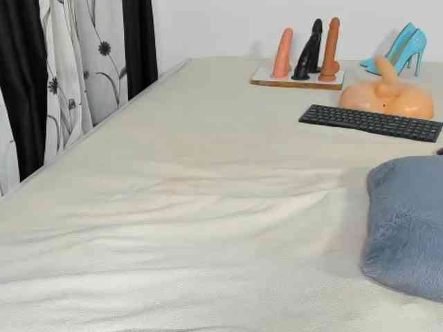 delicious_freak webcam