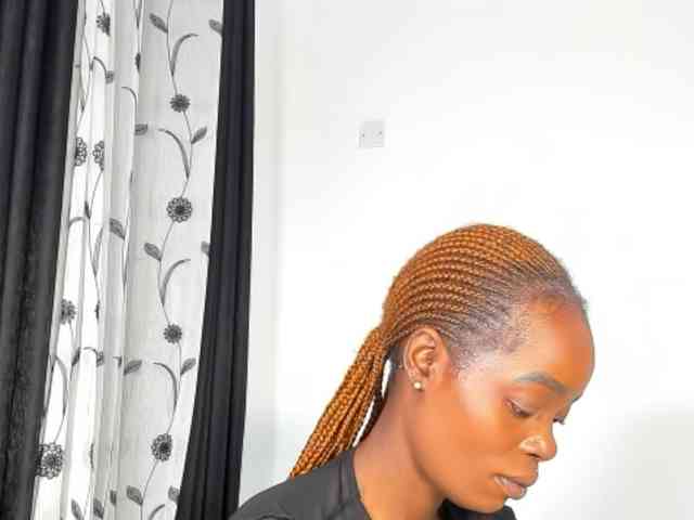 delicious_freak webcam