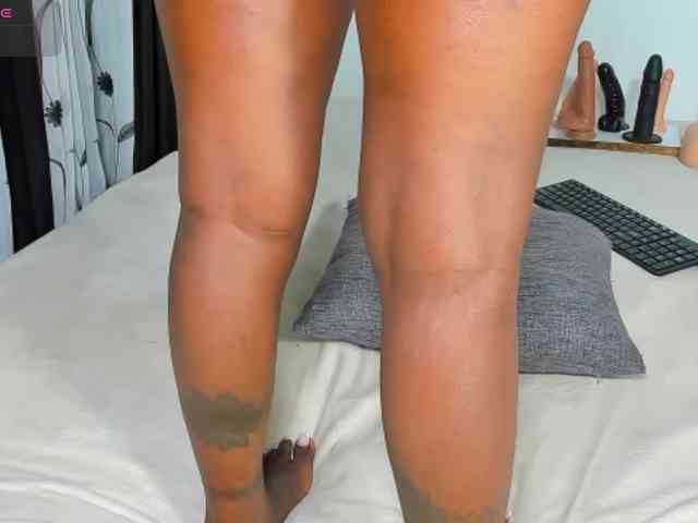 Deliciousbizt Deliciousbizt