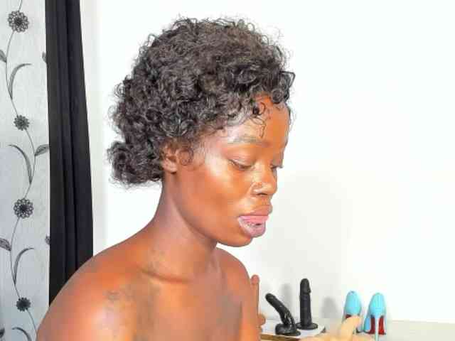 delicious_freak webcam