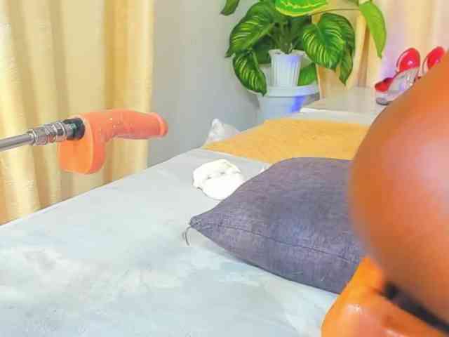 delicious_freak webcam