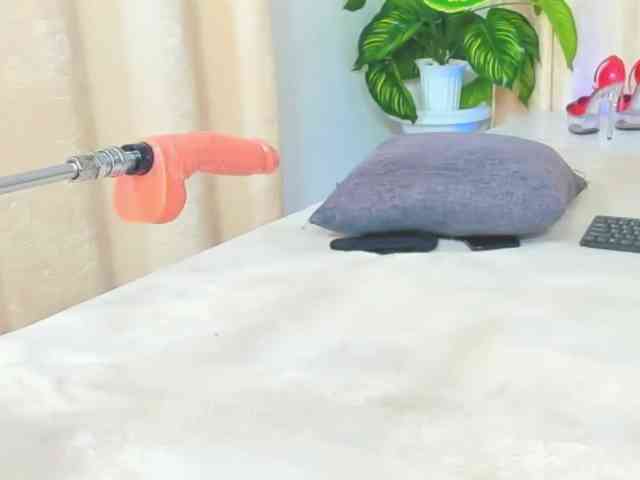 delicious_freak webcam