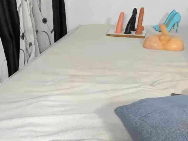 delicious_freak webcam