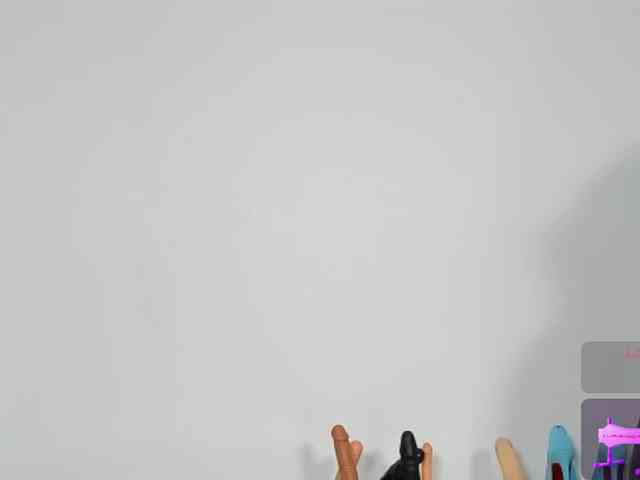 delicious_freak webcam