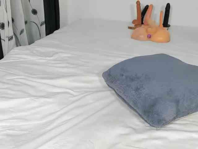 delicious_freak webcam