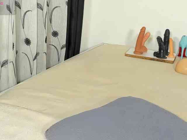 Deliciousbizt Deliciousbizt