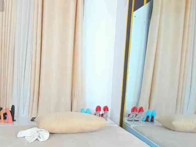 Deliciousbizt Deliciousbizt