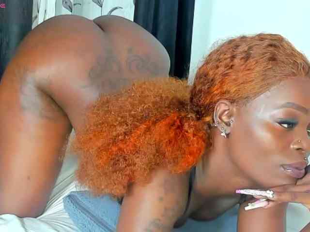 Deliciousbizt Deliciousbizt