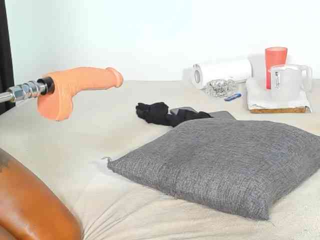 delicious_freak webcam