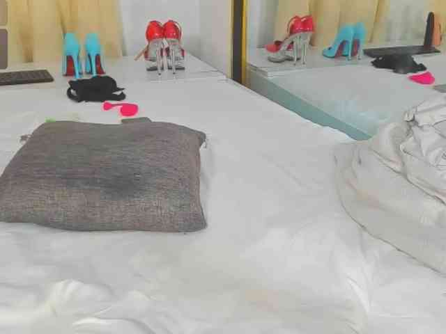 delicious_freak webcam