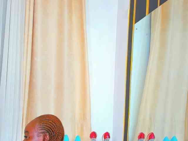 delicious_freak webcam