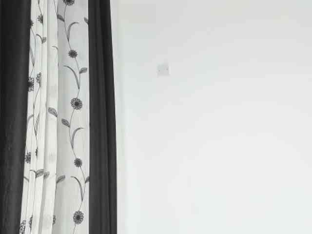 delicious_freak webcam