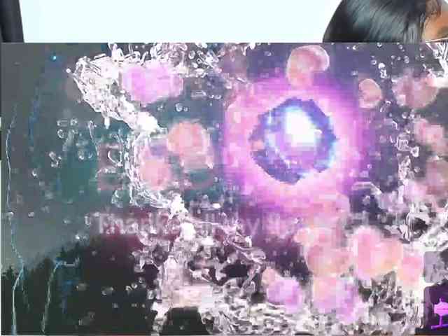 delicious_freak webcam