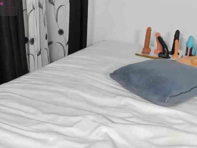 delicious_freak webcam