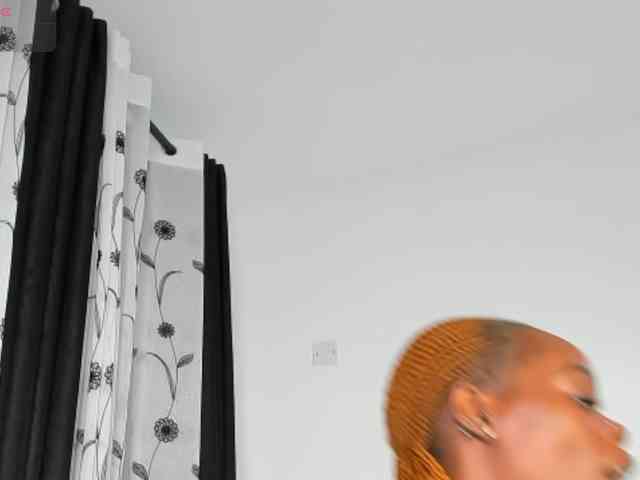 delicious_freak webcam