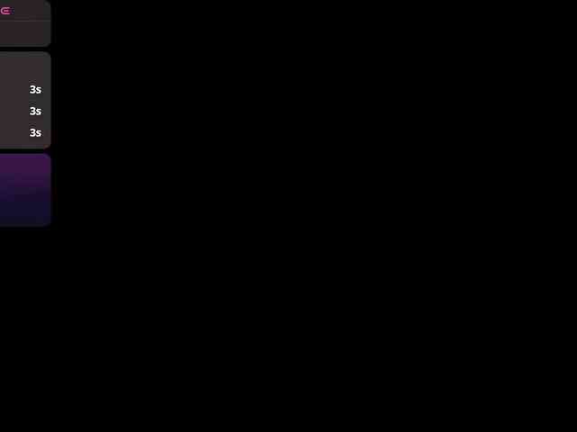 delicious_freak webcam