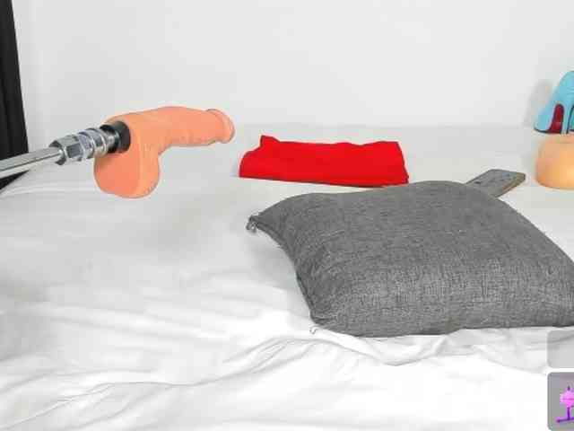 delicious_freak webcam