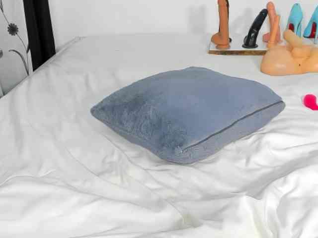 delicious_freak webcam