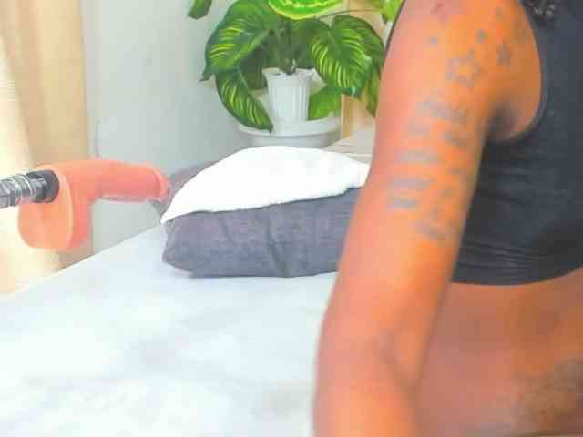 delicious_freak webcam