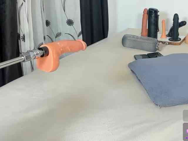 delicious_freak webcam