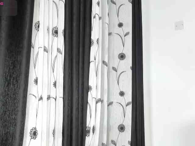 delicious_freak webcam