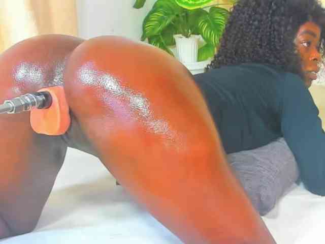 delicious_freak webcam