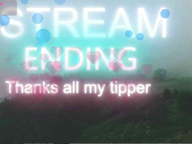 delicious_freak webcam