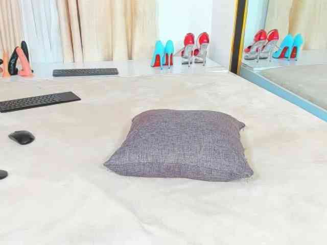 Deliciousbizt Deliciousbizt