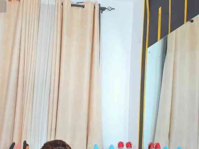 Deliciousbizt Deliciousbizt