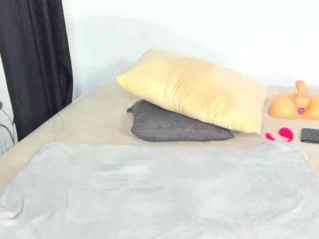 delicious_freak webcam