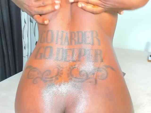 delicious_freak webcam