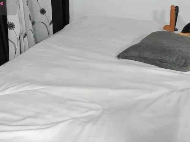 delicious_freak webcam