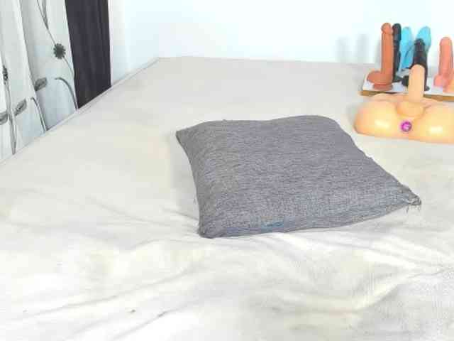 delicious_freak webcam